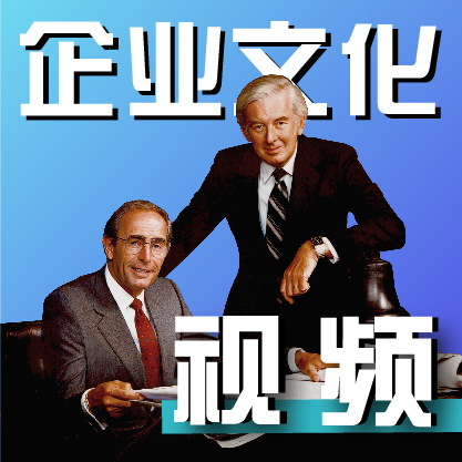 20210526100132.jpg