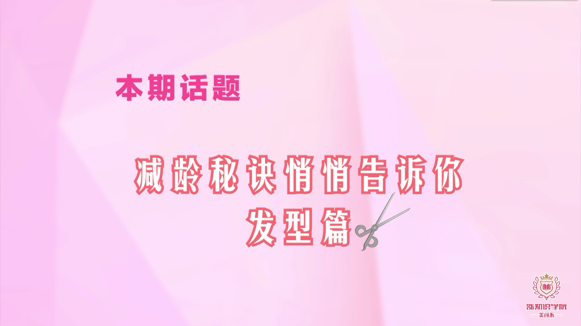 20210707121014.png