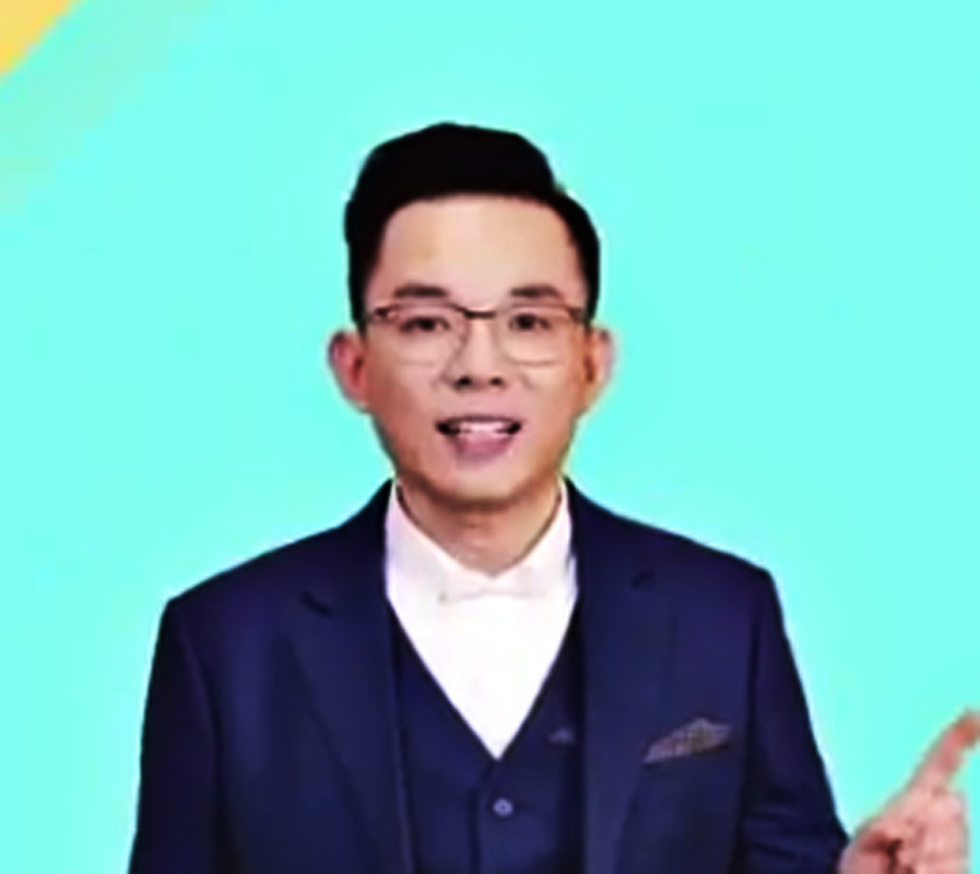 138维生素E.jpg