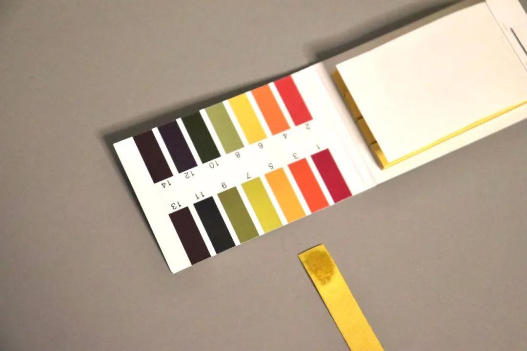 1
2
3
4
5
6
7
8
9
10
11
12
13
14