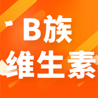 070809