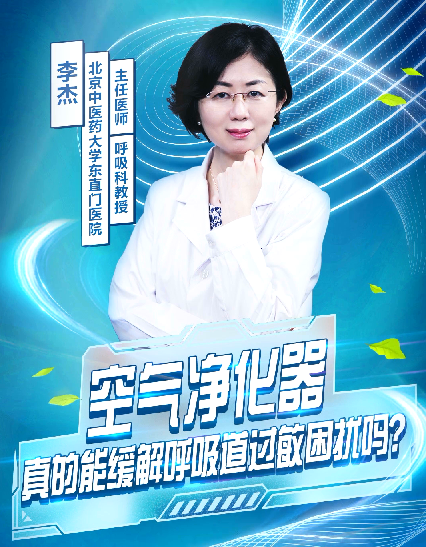微信截图_20220518134057