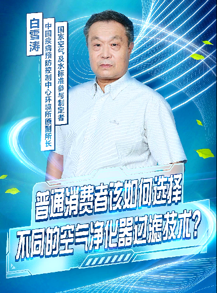 微信截图_20220518135054
