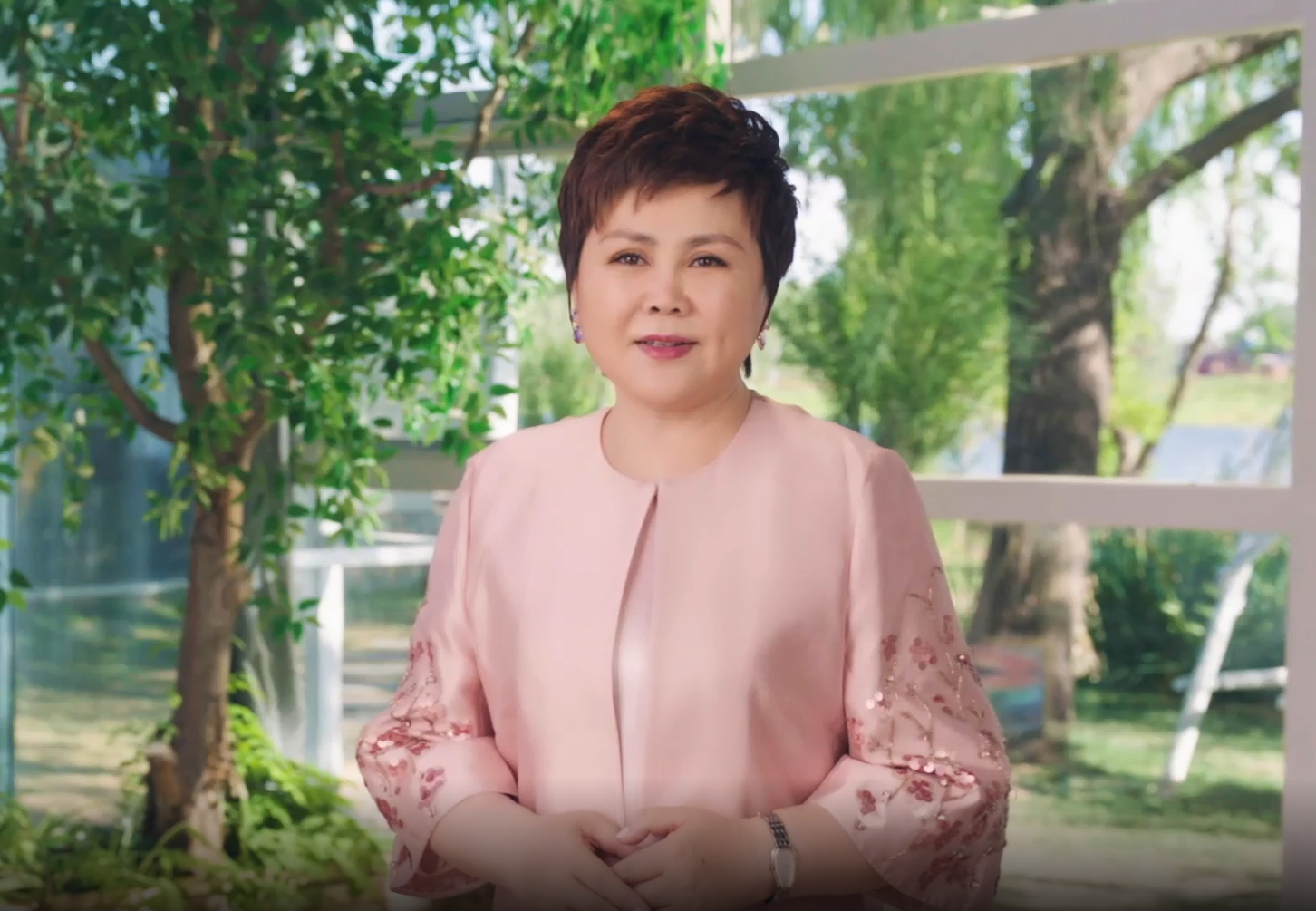 微信截图_20220623104737