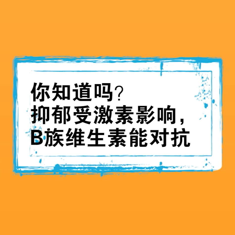 微信图片_20220812233427