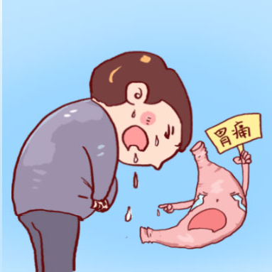 微信图片_20230830083127