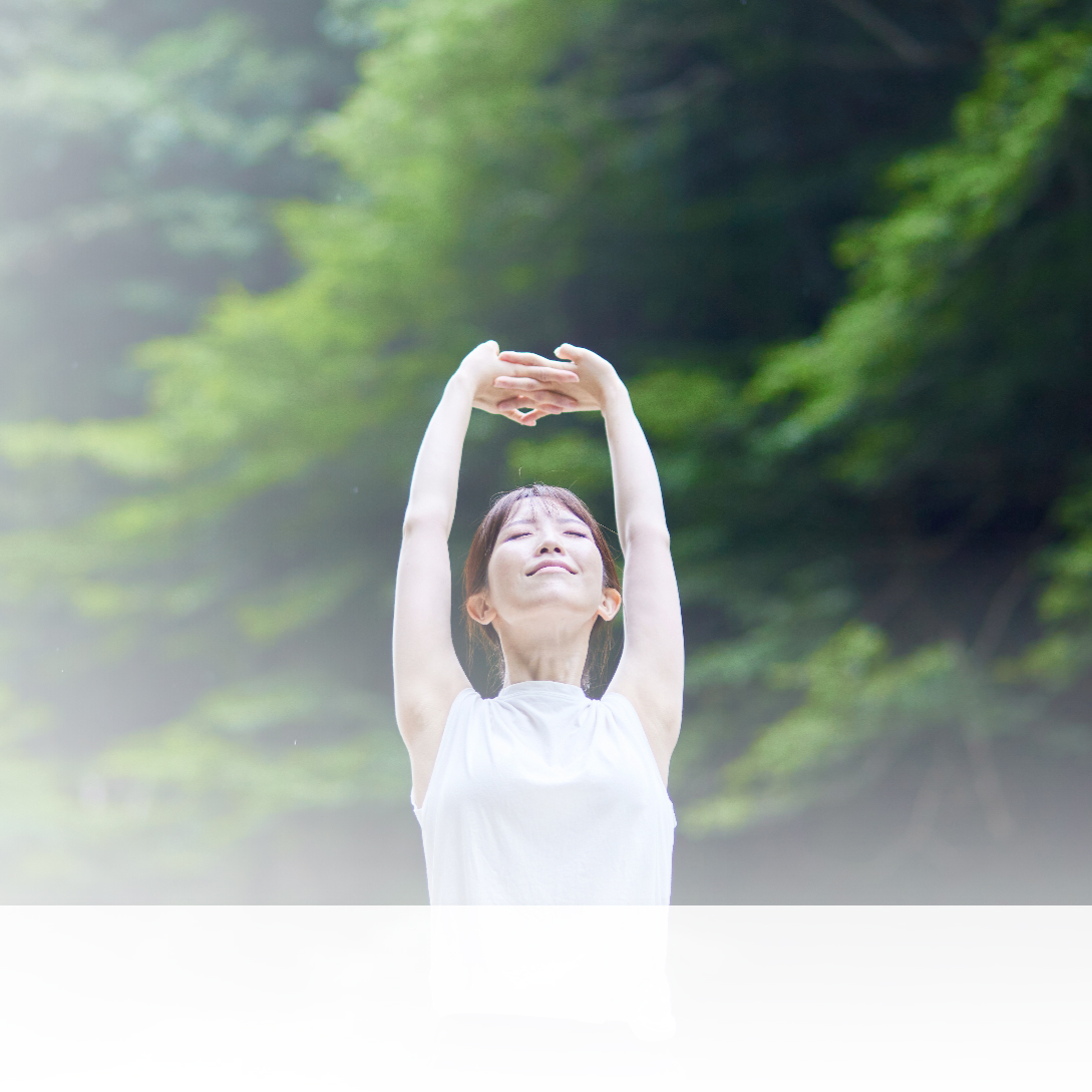 青年人疗愈经济趋势 (2)