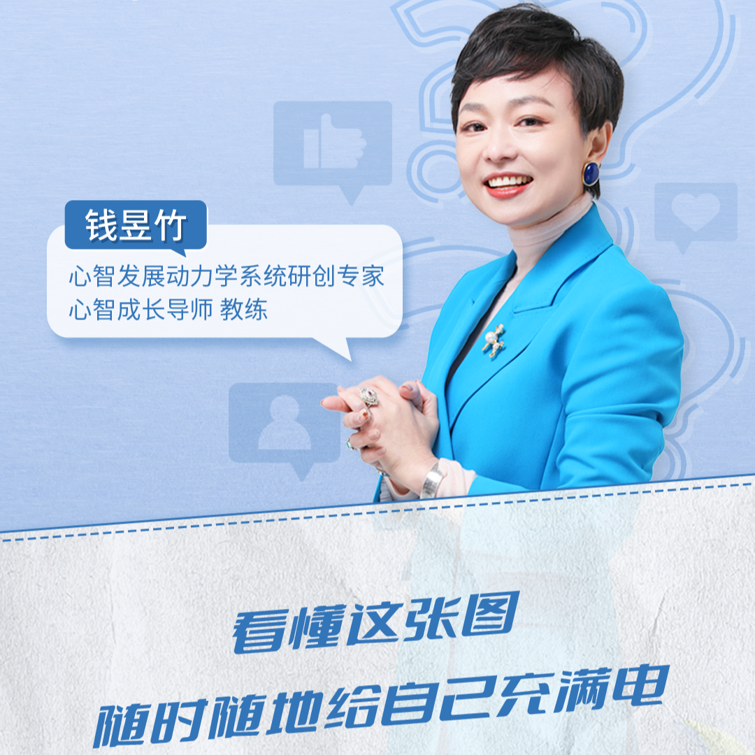 封面图09