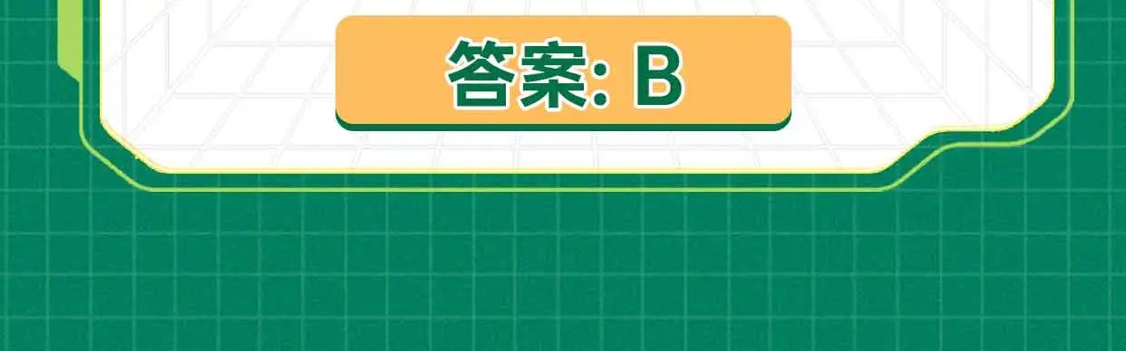 你吃的早餐合格吗?
