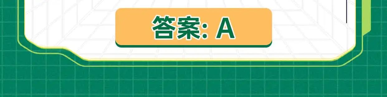 你吃的早餐合格吗?