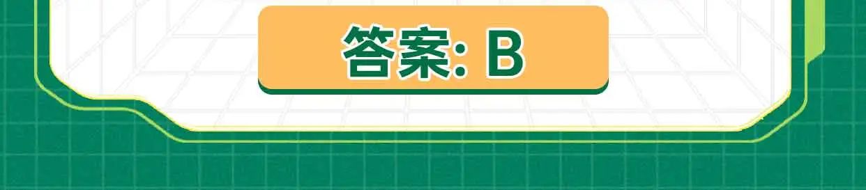 你吃的早餐合格吗?