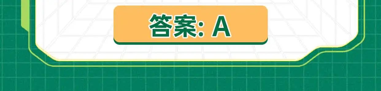 你吃的早餐合格吗?