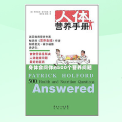 20210401173047.3COVER_publish_publish