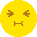 无文字内容