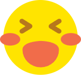 😊