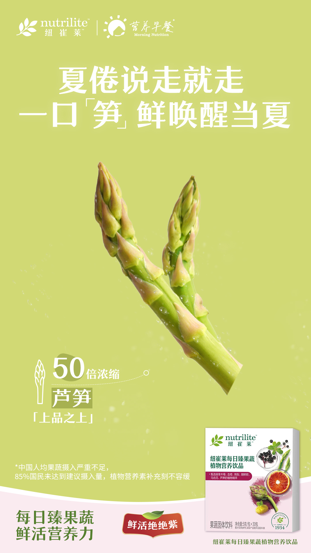 芦荟—上品之上