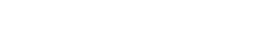 通过植物营养创新产品和解决方案提升公众健康预期寿命

营养早餐是覆盖各个人群的基础营养，为中国消费者提供更全面的基础营养摄入，更针对中国人膳食缺口，提供更独特的植物营养产品和更健康轻松的使用体验。健康生活，从营养早餐开始
营养元素6+1，按需补充每日膳食营养缺口: 优质蛋白、不饱和脂肪酸、磷脂、多维多矿、植物化合物、膳食纤维
细分四大人群，守护全家健康:
    - 纽崔莱男士: 早餐营养补充方案
    - 纽崔莱女士: 早餐营养补充方案
    - 纽崔莱成长: 早餐营养补充方案
    - 纽崔莱健活: 早餐营养补充方案
凭借三大核心优势，细胞焕活、植物力量、科技引领，配合全面均衡的基础营养摄入，实现活力年轻态。让身体年龄，跟上你的想象
    - 细胞焕活、植物力量、科技引领
定制化功能性解决方案
    - 口腔健康、肠胃健康、肝脏健康、心血管健康、睡眠和情绪健康、体重管理和骨骼/肌肉健康