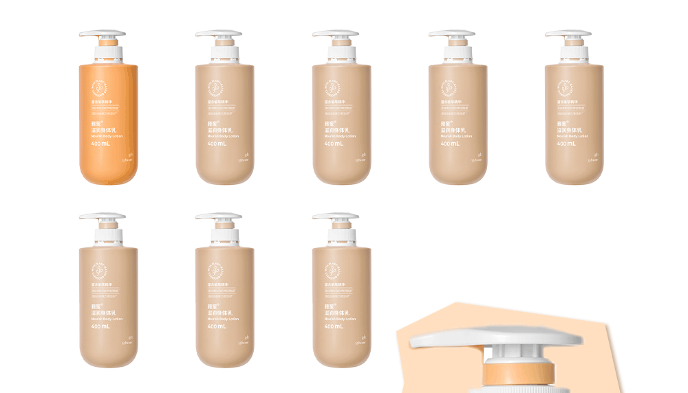 纽崔莱
营养早餐乳
400 mL

纽崔莱
营养早餐乳
400 mL

纽崔莱
营养早餐乳
400 mL

纽崔莱
营养早餐乳
400 mL

纽崔莱
营养早餐乳
400 mL

纽崔莱
营养早餐乳
400 mL

纽崔莱
营养早餐乳
400 mL