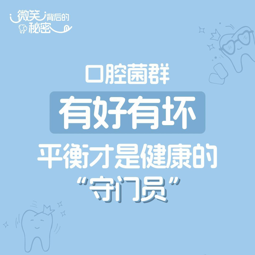封2