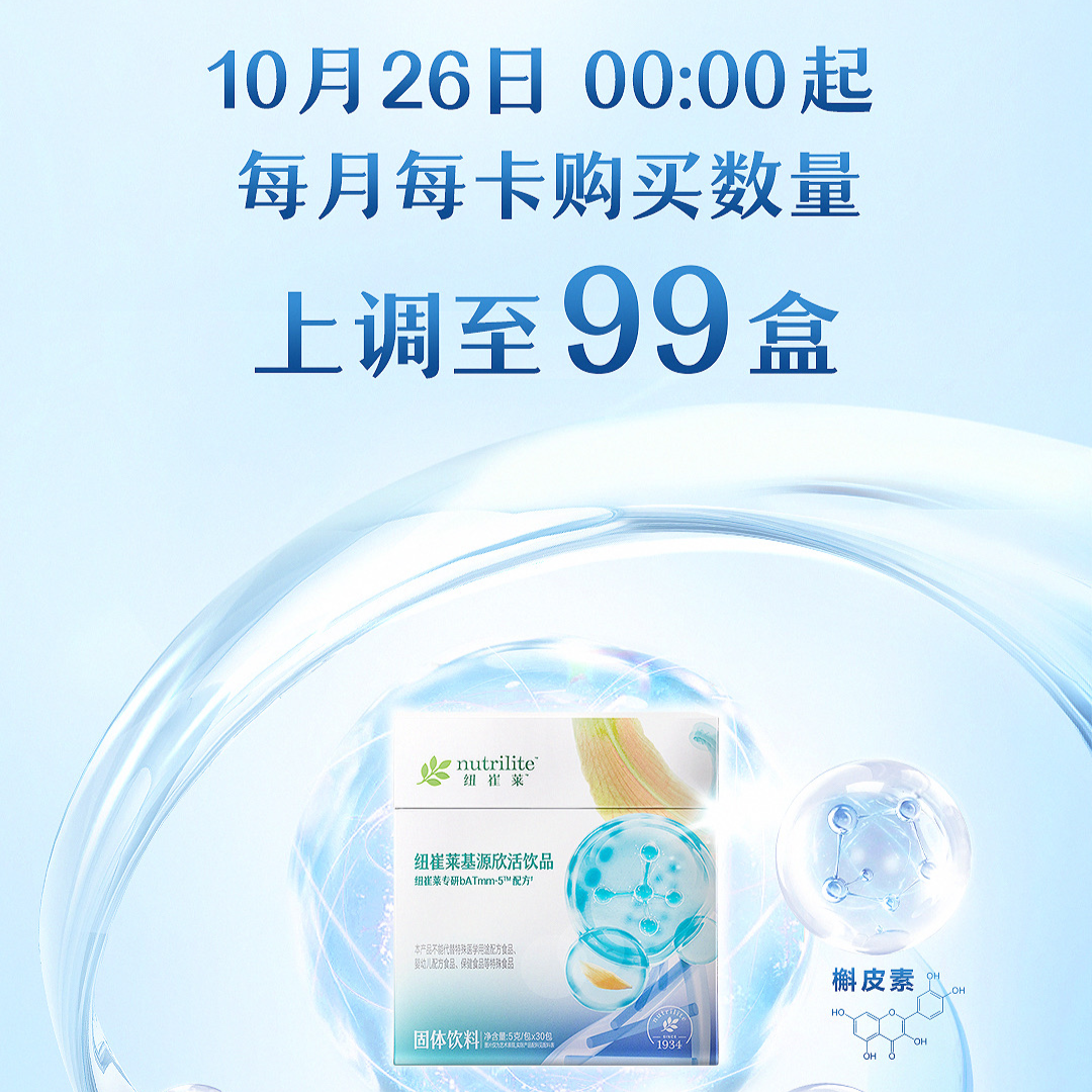 海报
