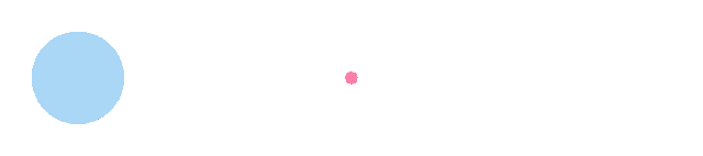 通过植物营养创新产品和解决方案提升公众健康预期寿命

营养早餐是覆盖各个人群的基础营养，为中国消费者提供更全面的基础营养摄入，更针对中国人膳食缺口，提供更独特的植物营养产品和更健康轻松的使用体验。健康生活，从营养早餐开始
营养元素6+1，按需补充每日膳食营养缺口: 优质蛋白、不饱和脂肪酸、磷脂、多维多矿、植物化合物、膳食纤维
细分四大人群，守护全家健康:
    - 纽崔莱男士: 早餐营养补充方案
    - 纽崔莱女士: 早餐营养补充方案
    - 纽崔莱成长: 早餐营养补充方案
    - 纽崔莱健活: 早餐营养补充方案
凭借三大核心优势，细胞焕活、植物力量、科技引领，配合全面均衡的基础营养摄入，实现活力年轻态。让身体年龄，跟上你的想象
    - 细胞焕活、植物力量、科技引领
定制化功能性解决方案
    - 口腔健康、肠胃健康、肝脏健康、心血管健康、睡眠和情绪健康、体重管理和骨骼/肌肉健康