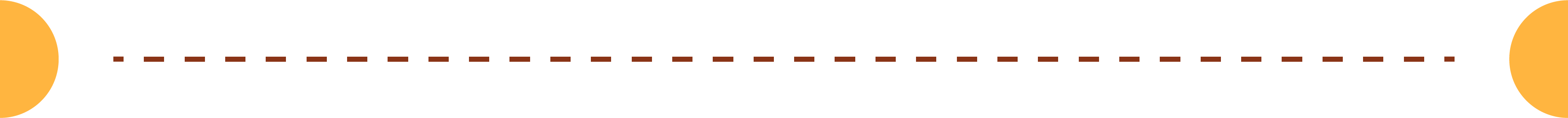 通过植物营养创新产品和解决方案提升公众健康预期寿命

营养早餐是覆盖各个人群的基础营养，为中国消费者提供更全面的基础营养摄入，更针对中国人膳食缺口，提供更独特的植物营养产品和更健康轻松的使用体验。健康生活，从营养早餐开始
营养元素6+1，按需补充每日膳食营养缺口: 优质蛋白、不饱和脂肪酸、磷脂、多维多矿、植物化合物、膳食纤维
细分四大人群，守护全家健康:
    - 纽崔莱男士: 早餐营养补充方案
    - 纽崔莱女士: 早餐营养补充方案
    - 纽崔莱成长: 早餐营养补充方案
    - 纽崔莱健活: 早餐营养补充方案
凭借三大核心优势，细胞焕活、植物力量、科技引领，配合全面均衡的基础营养摄入，实现活力年轻态。让身体年龄，跟上你的想象
    - 细胞焕活、植物力量、科技引领
定制化功能性解决方案
    - 口腔健康、肠胃健康、肝脏健康、心血管健康、睡眠和情绪健康、体重管理和骨骼/肌肉健康