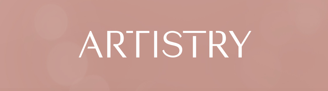 ARTISTRY