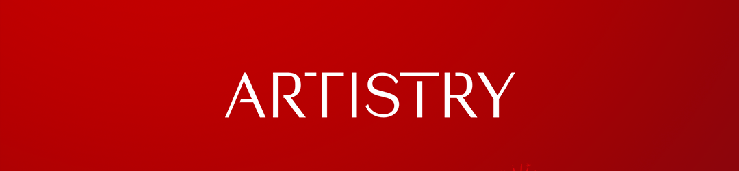 ARTISTRY