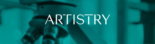 ARTISTRY