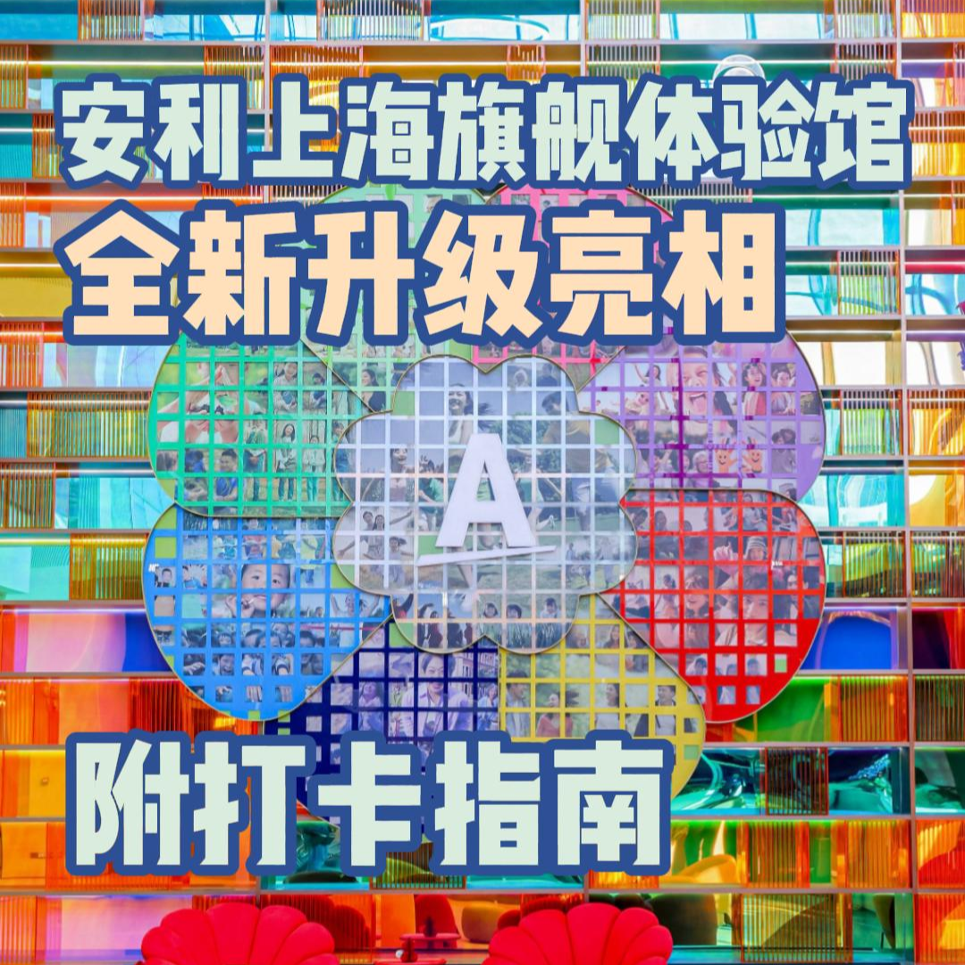 7e079793df500c0cd1917a9a567d1ff