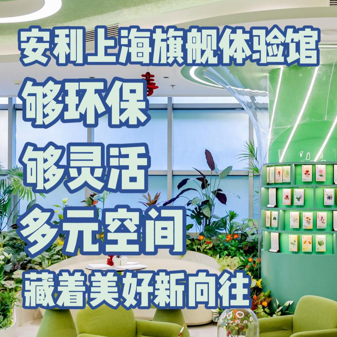 4aa4622e673a7efd6706b06dbdf0992