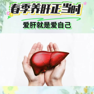 微信图片_20250317175014
