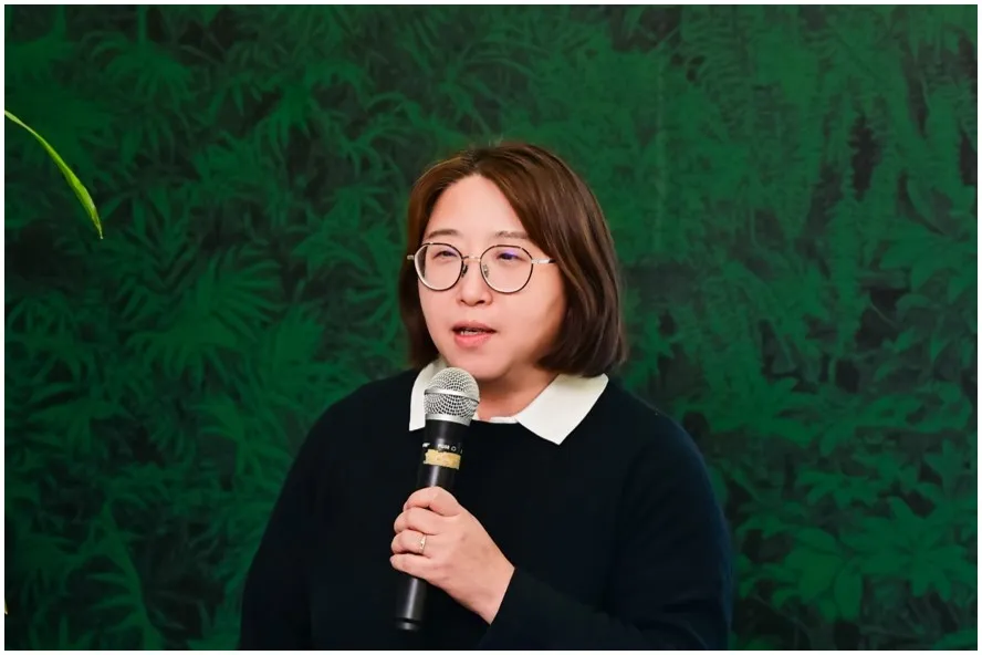 中国营养素与健康