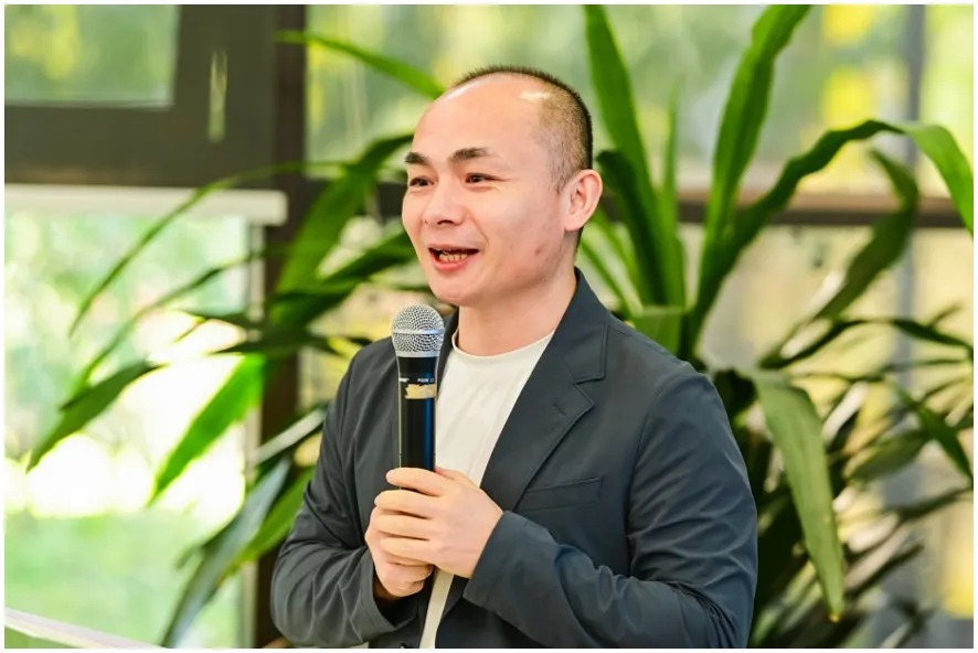 中国营养素与健康