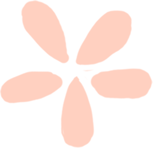 没有可读文本内容。