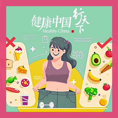 微信图片_20250420001801