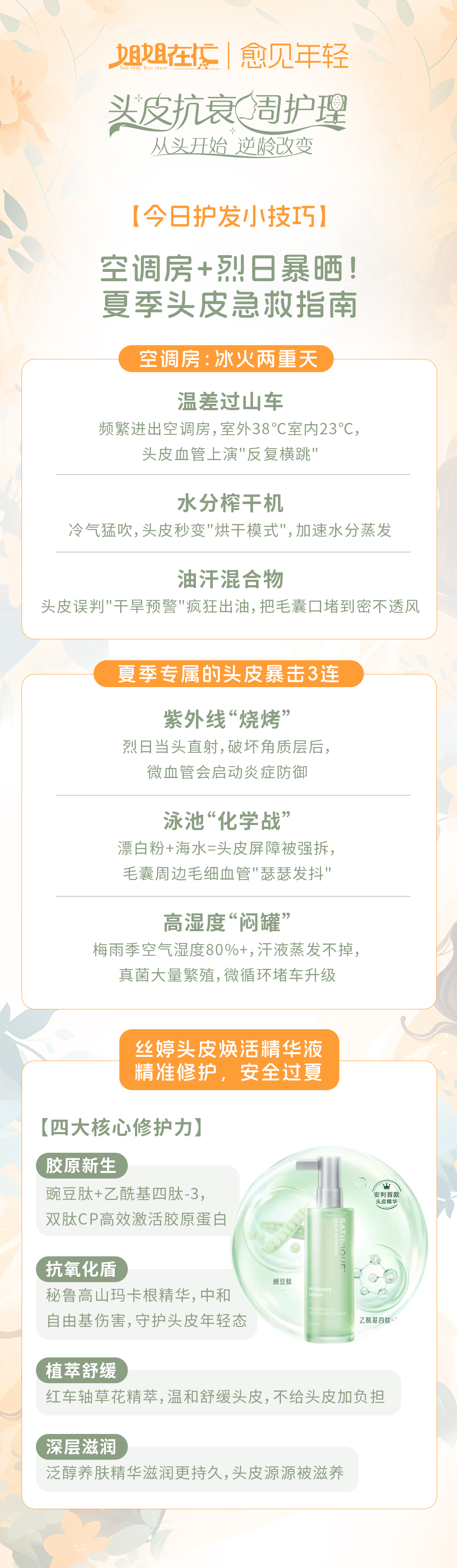 第5天-06-护发小技巧:夏季头皮急救指南.jpg