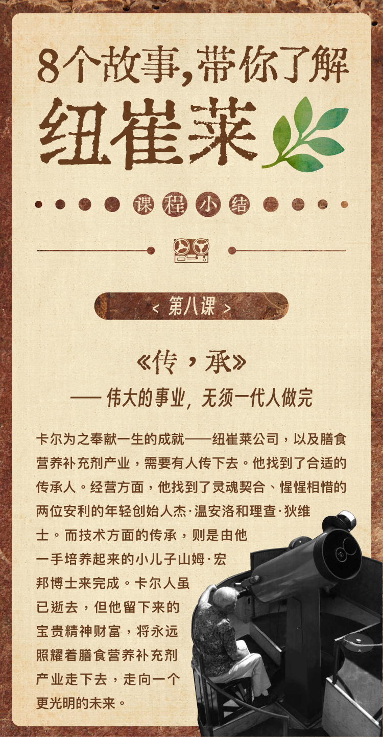 默认标题