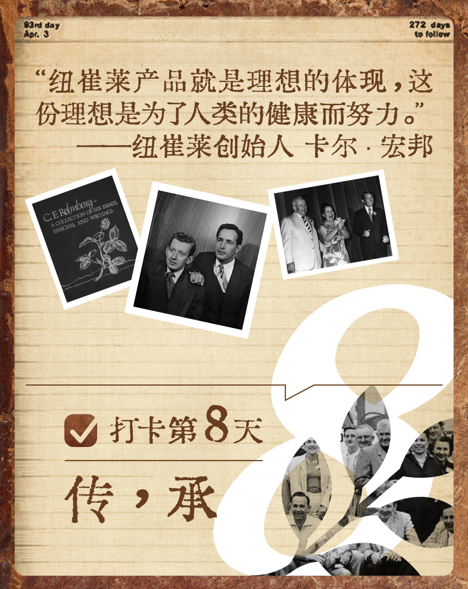 默认标题