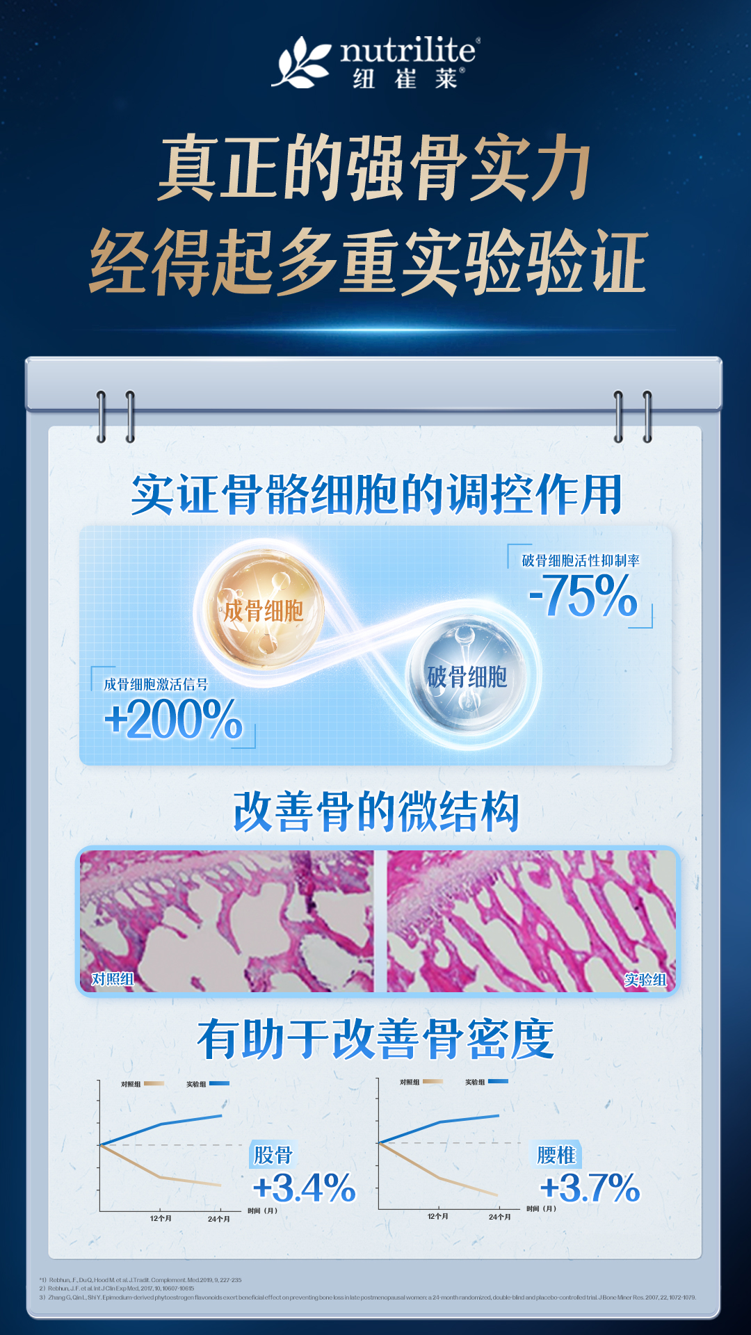 默认标题