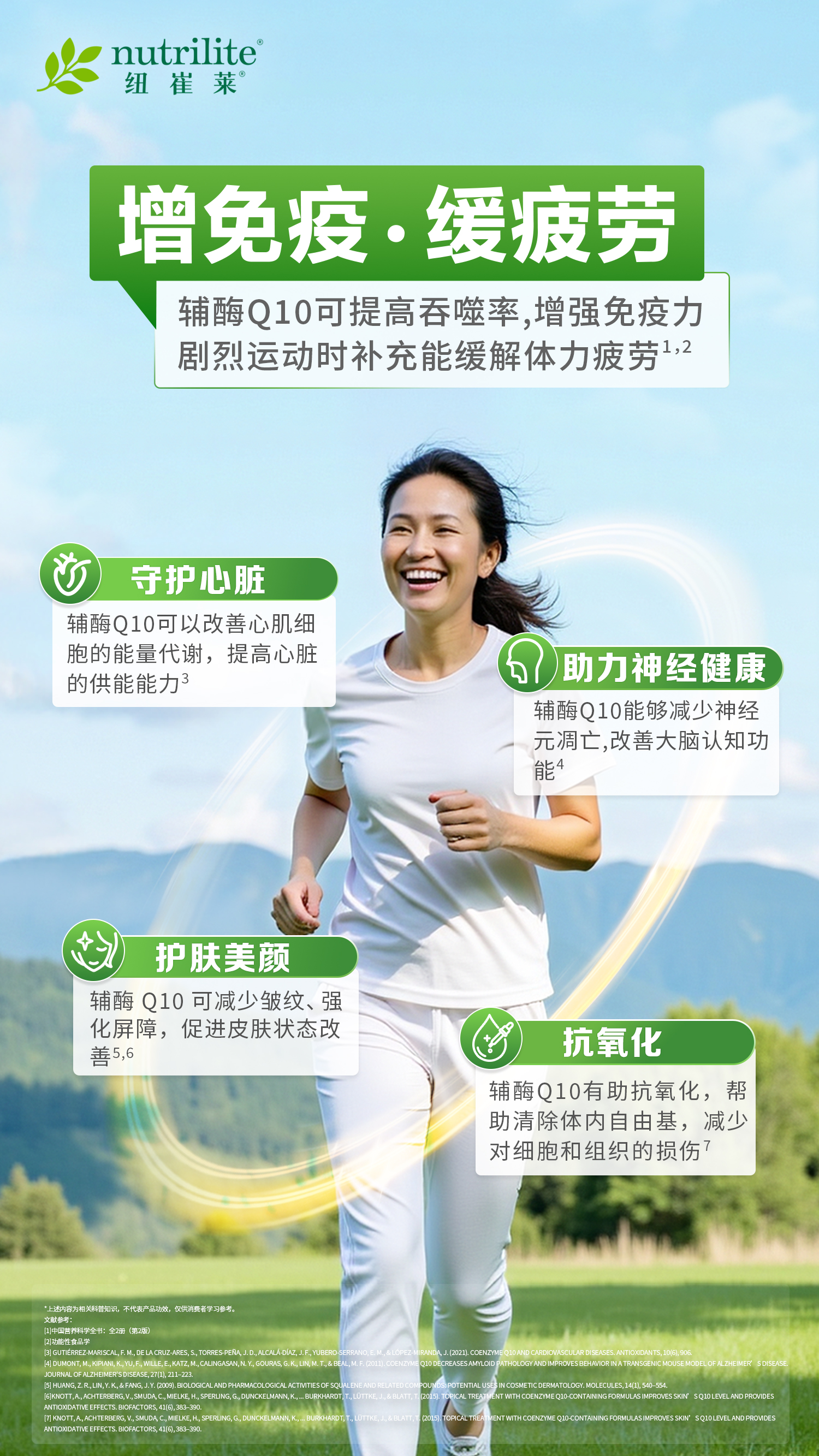 默认标题