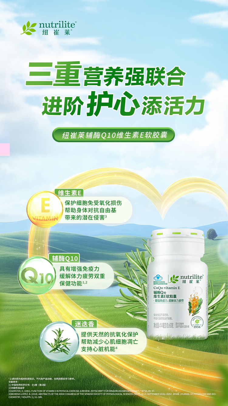 默认标题