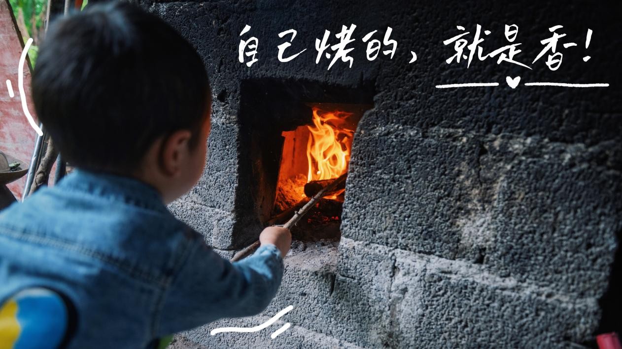默认标题