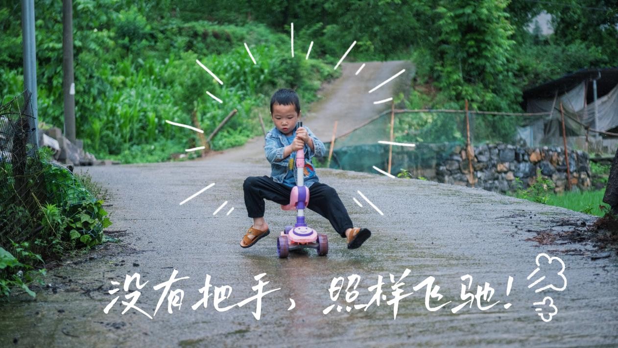 默认标题