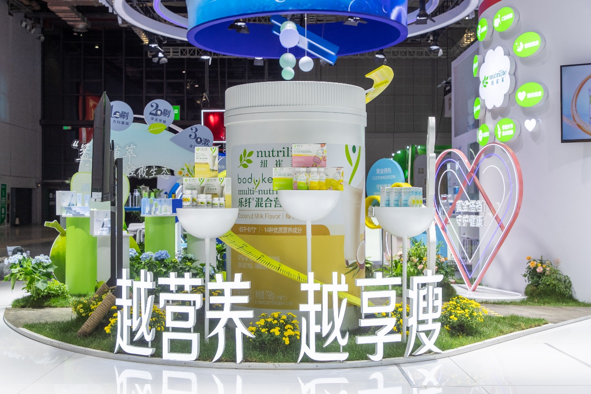 默认标题