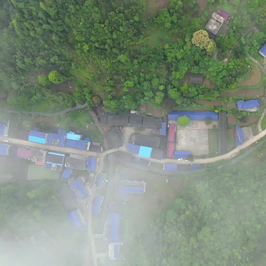 开学有爱·防疫无“碍”