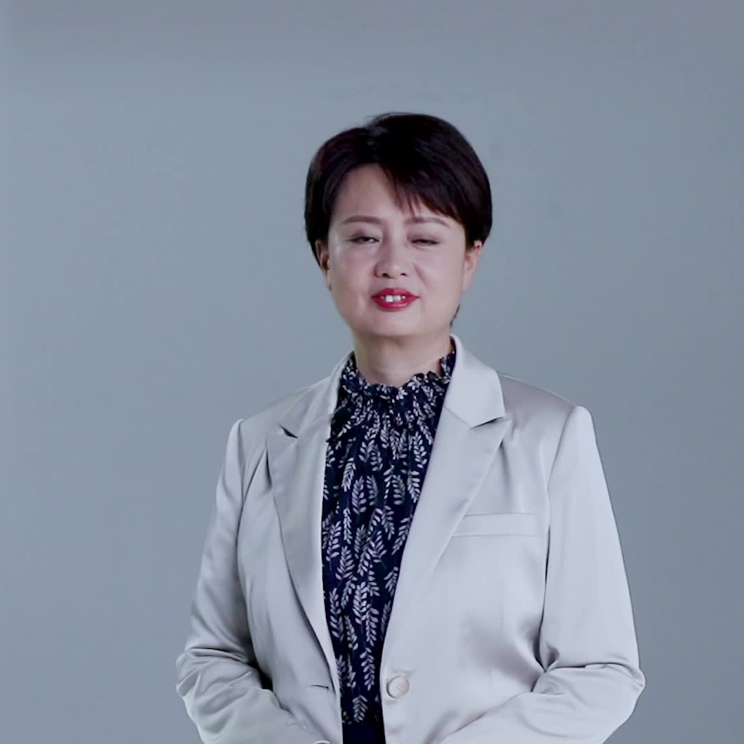 2020年疫情无情 安利有爱