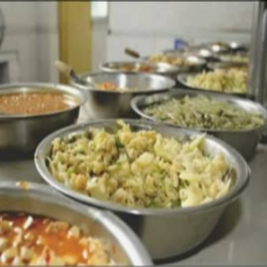 2011年安利公益基金会春苗营养计划介绍片