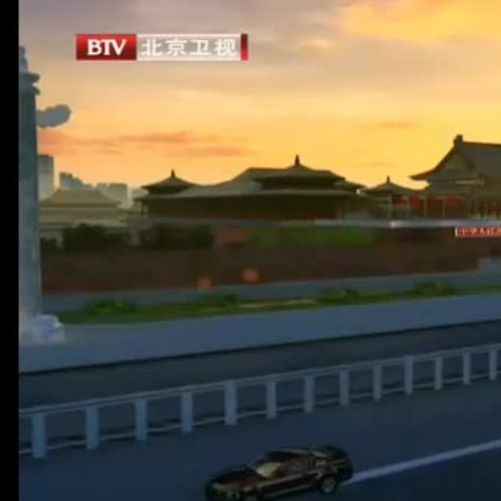 北京卫视BTV 北京您早 春苗营养厨房 学生告别“黄豆蒸饭”