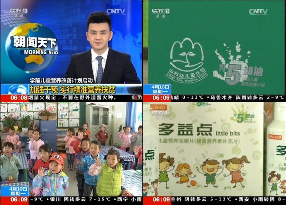 默认标题
